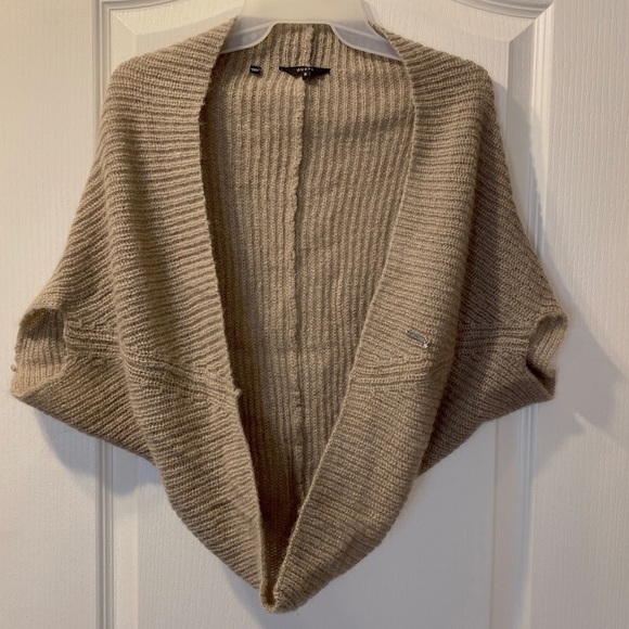 Guess shawl S - Picture 1 of 5